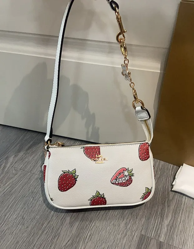 All Categories Coach Women's Bags (COACH) Coach cAL25