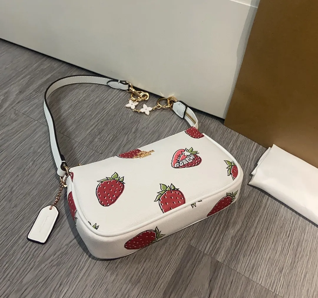 All Categories Coach Women's Bags (COACH) Coach cAL25