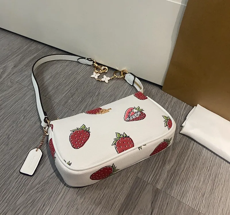 All Categories Coach Women's Bags (COACH) Coach cAL25
