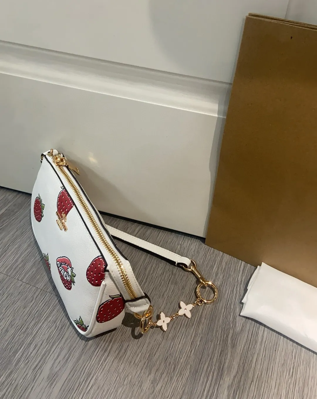 All Categories Coach Women's Bags (COACH) Coach cAL25