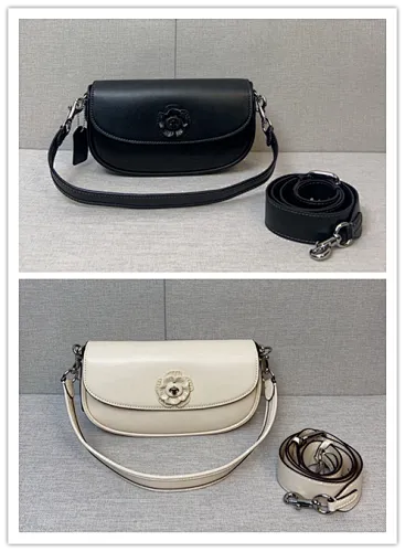 All Categories Coach Women's Bags (COACH) Coach CU536