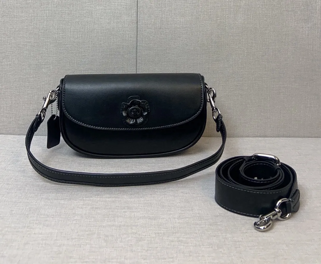 All Categories Coach Women's Bags (COACH) Coach CU536