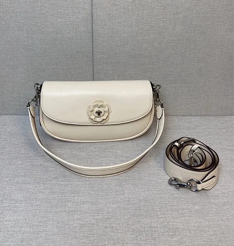 All Categories Coach Women's Bags (COACH) Coach CU536