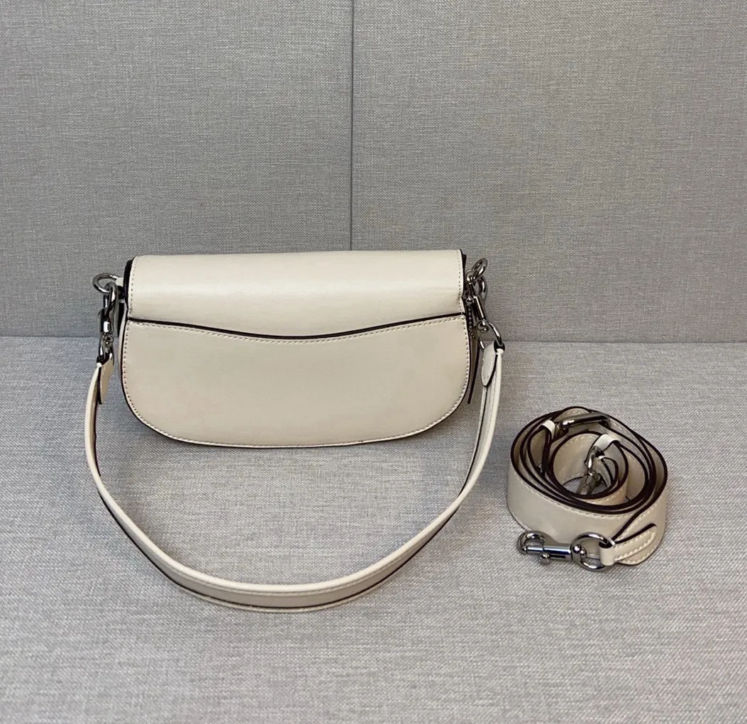 All Categories Coach Women's Bags (COACH) Coach CU536