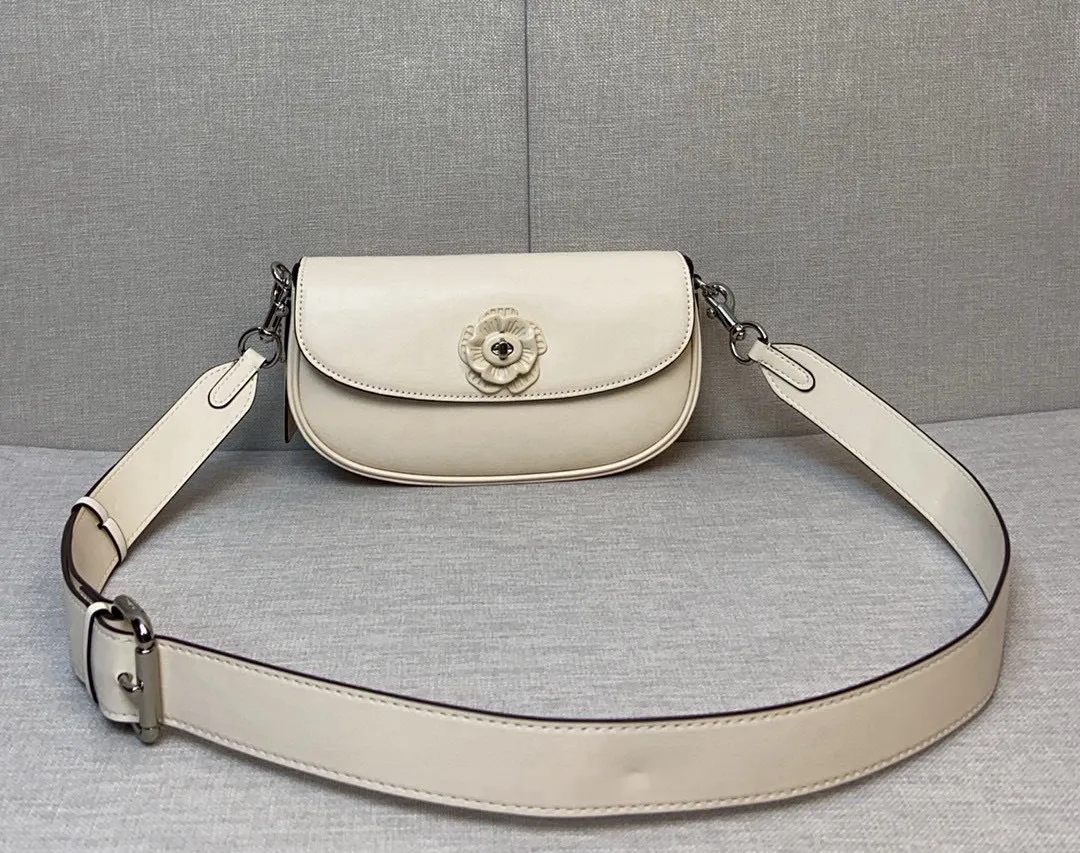 All Categories Coach Women's Bags (COACH) Coach CU536