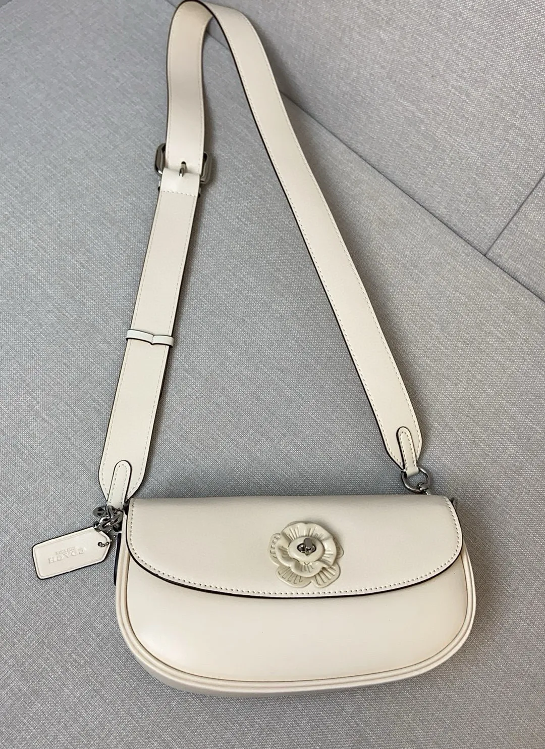 All Categories Coach Women's Bags (COACH) Coach CU536