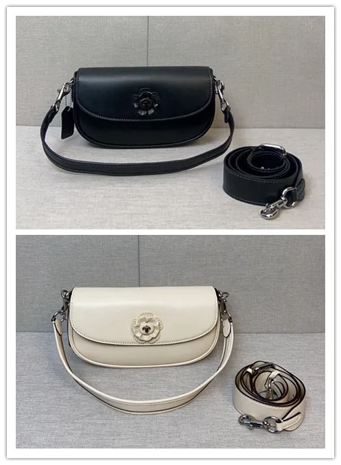 All Categories Coach Women's Bags (COACH) Coach CU536