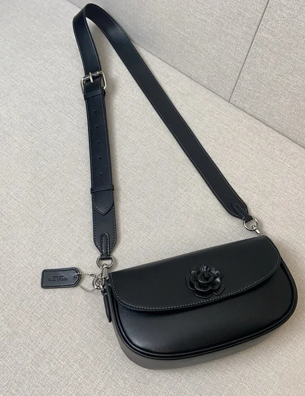All Categories Coach Women's Bags (COACH) Coach CU536