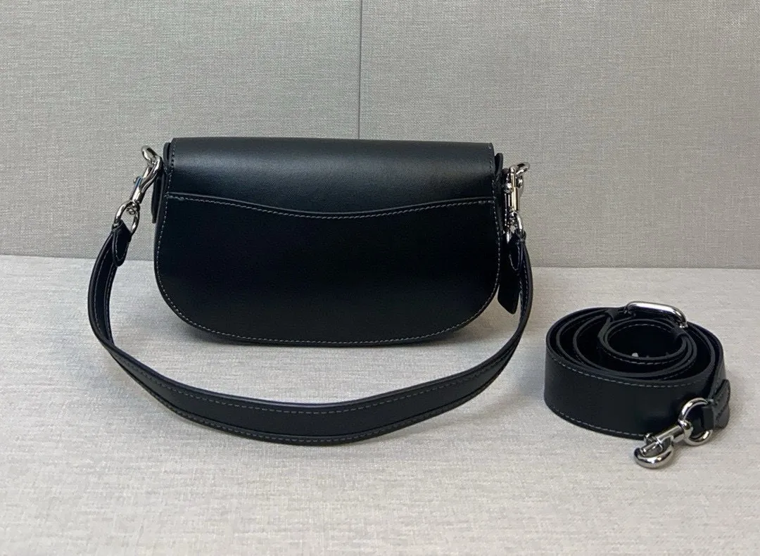 All Categories Coach Women's Bags (COACH) Coach CU536