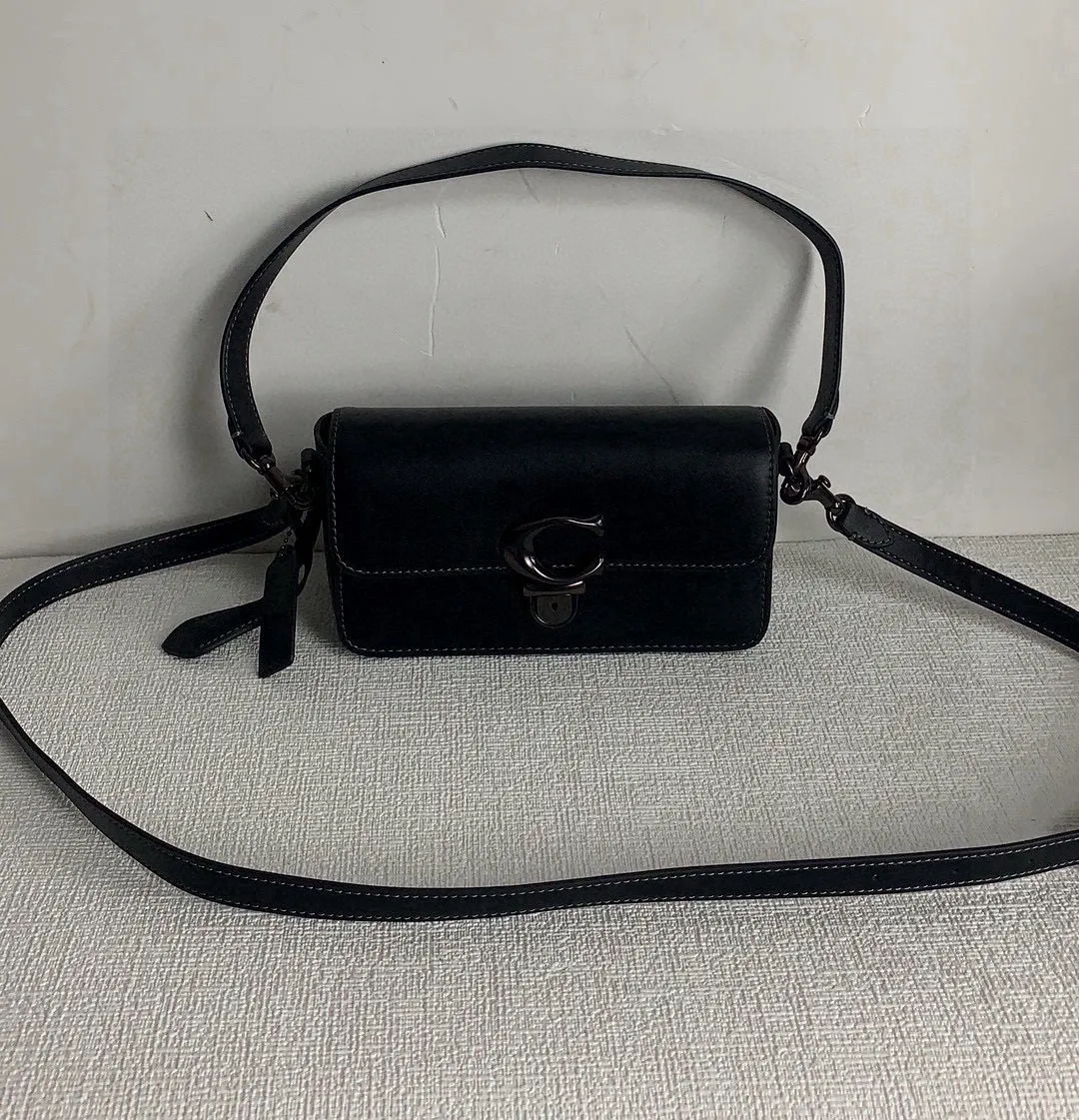 All Categories COACH Women's Bags (COACH) CE331