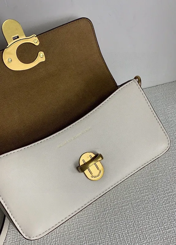 All Categories COACH Women's Bags (COACH) CE331