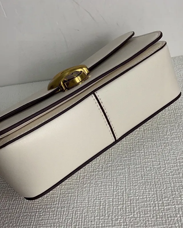 All Categories COACH Women's Bags (COACH) CE331