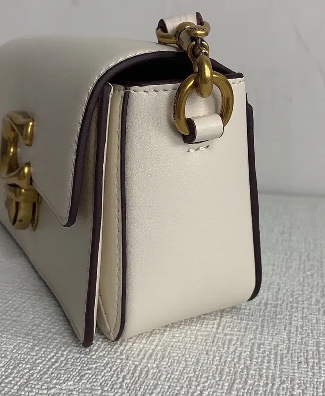 All Categories COACH Women's Bags (COACH) CE331