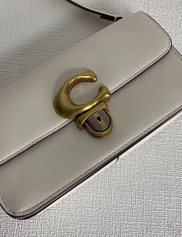 All Categories COACH Women's Bags (COACH) CE331
