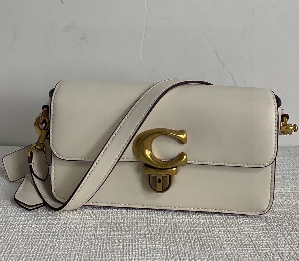 All Categories COACH Women's Bags (COACH) CE331