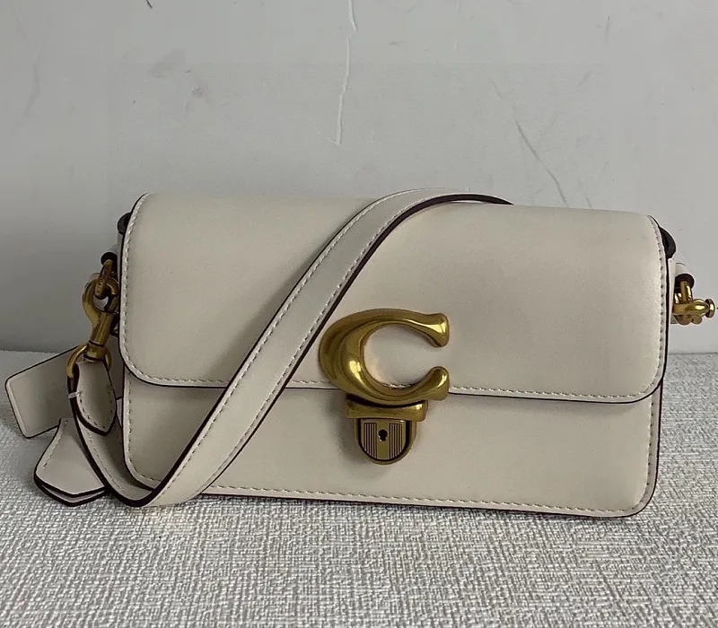 All Categories COACH Women's Bags (COACH) CE331