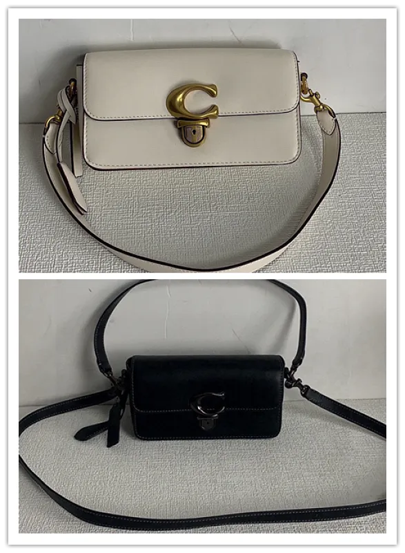 All Categories COACH Women's Bags (COACH) CE331
