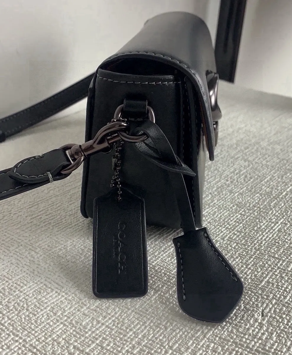 All Categories COACH Women's Bags (COACH) CE331