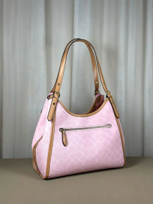 All Categories Coach Women's Bags (COACH) Coach CEL13