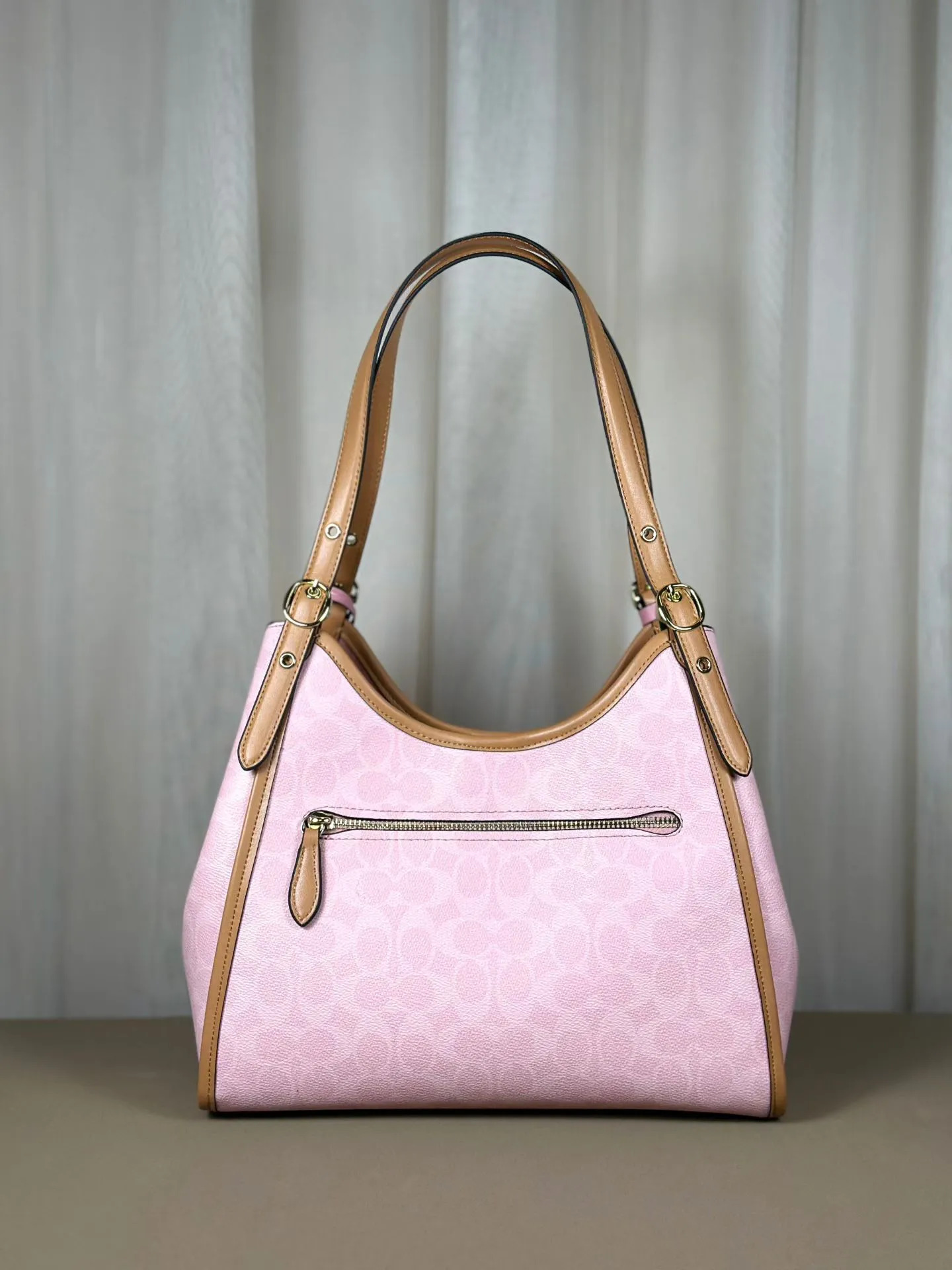 All Categories Coach Women's Bags (COACH) Coach CEL13