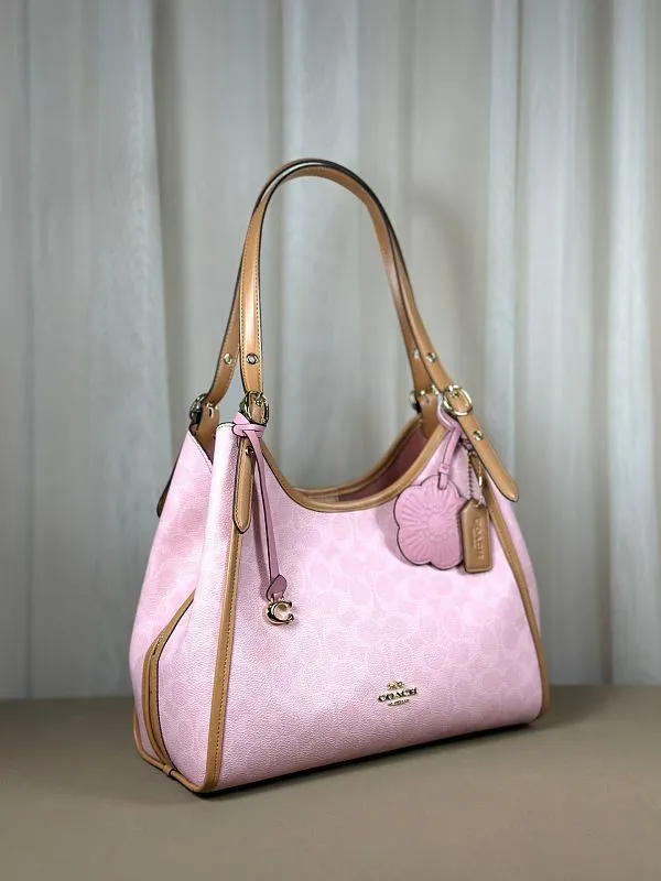 All Categories Coach Women's Bags (COACH) Coach CEL13