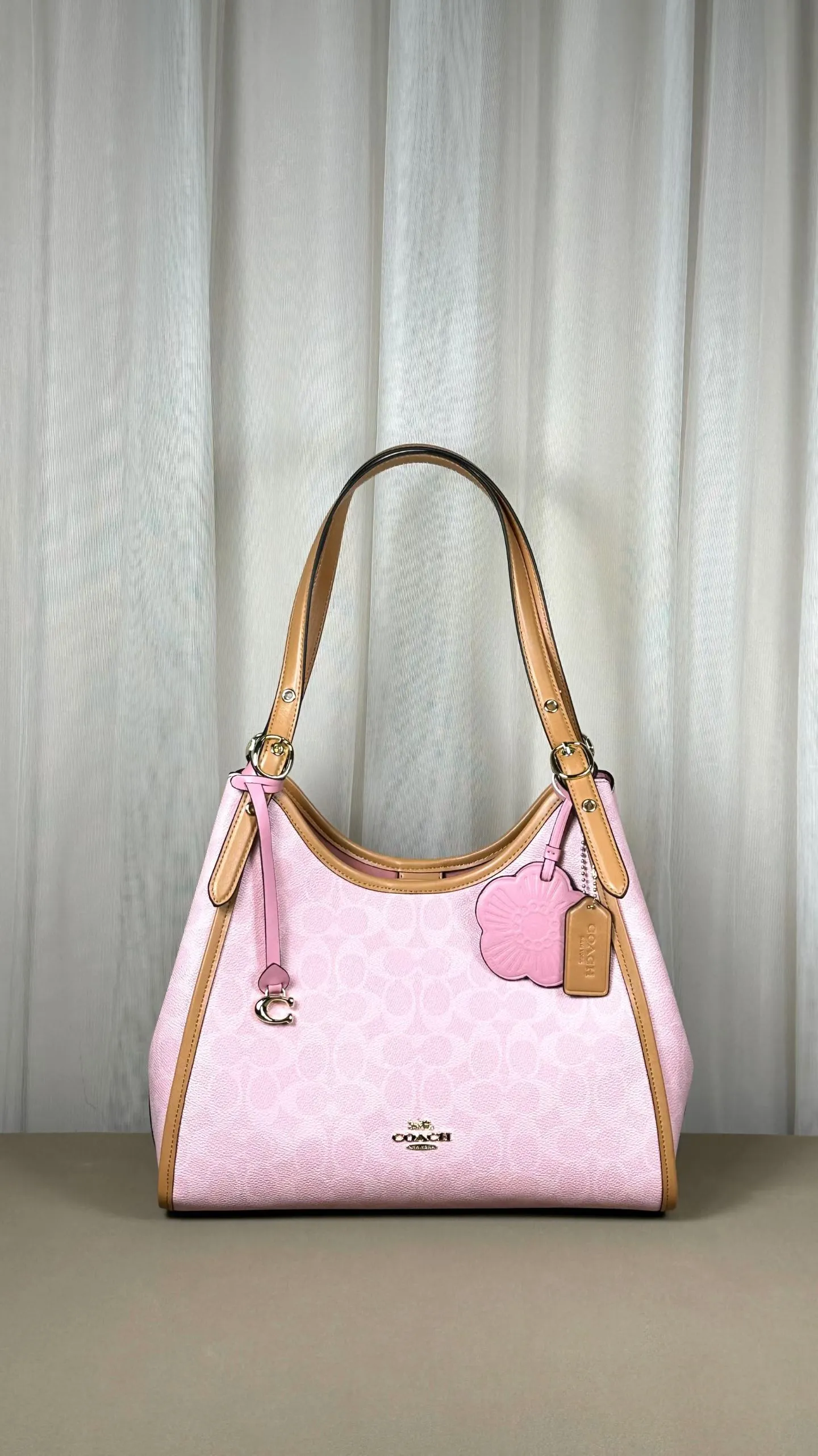 All Categories Coach Women's Bags (COACH) Coach CEL13