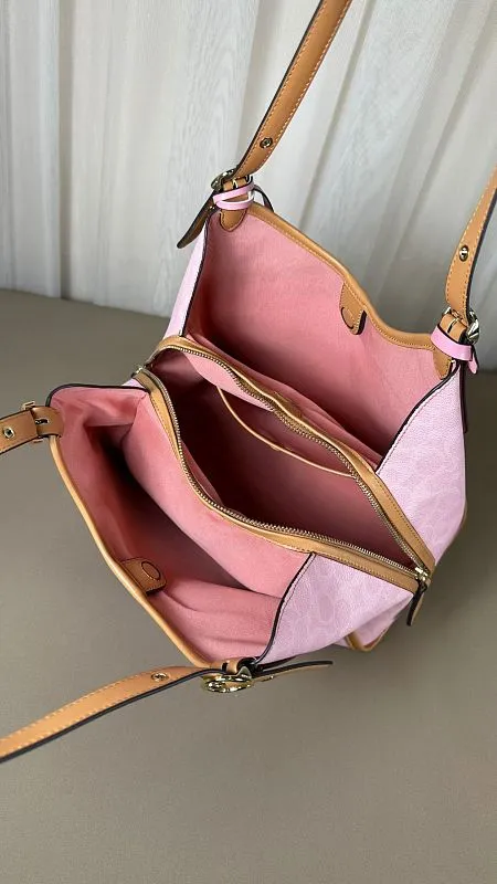 All Categories Coach Women's Bags (COACH) Coach CEL13