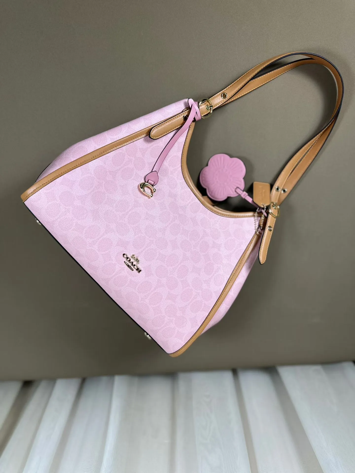 All Categories Coach Women's Bags (COACH) Coach CEL13