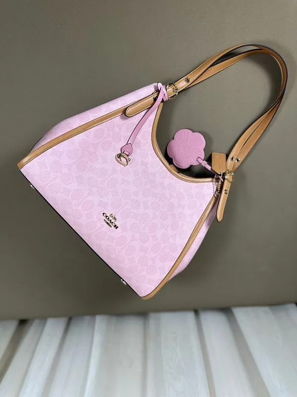All Categories Coach Women's Bags (COACH) Coach CEL13
