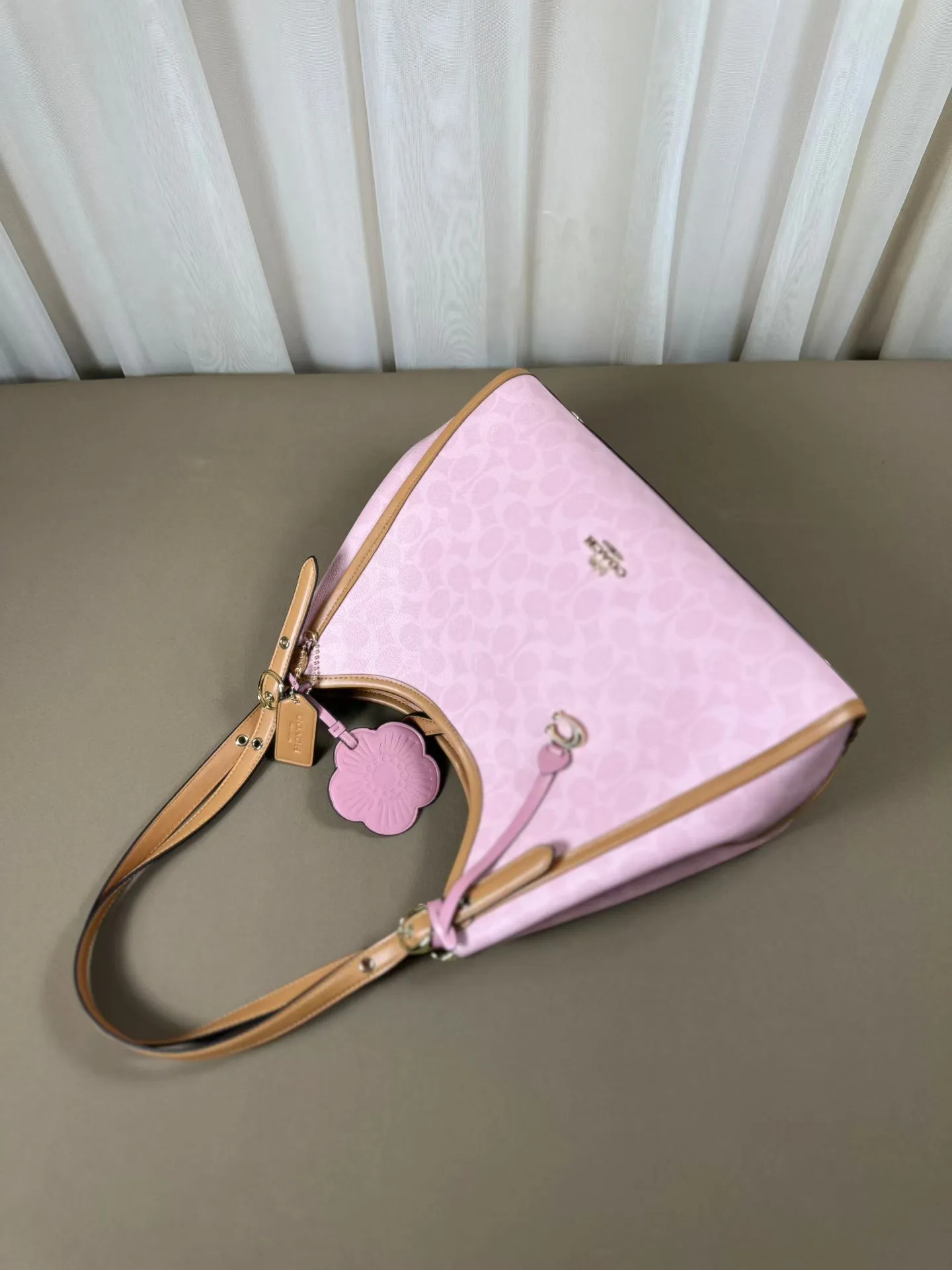 All Categories Coach Women's Bags (COACH) Coach CEL13