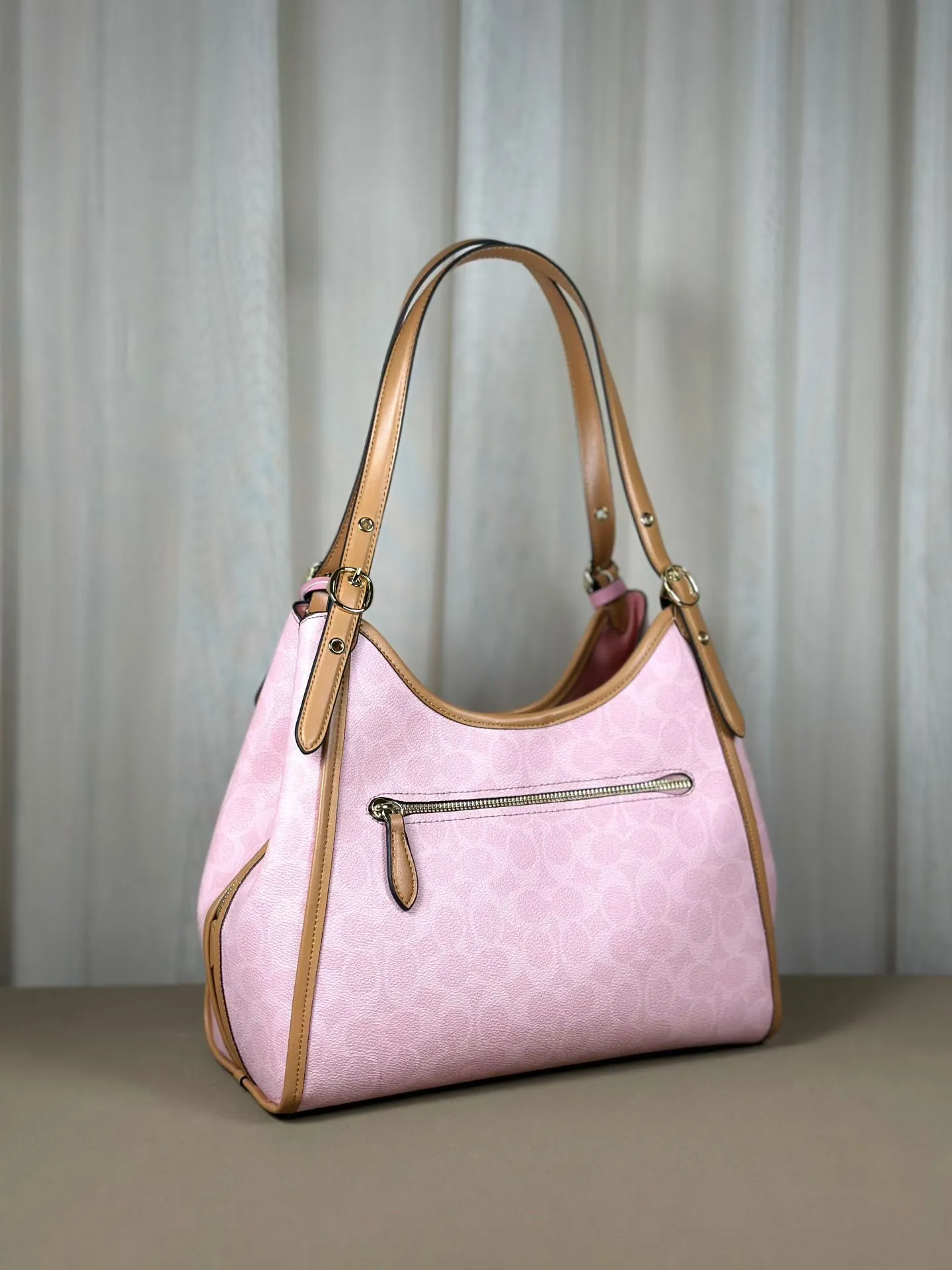 All Categories Coach Women's Bags (COACH) Coach CEL13