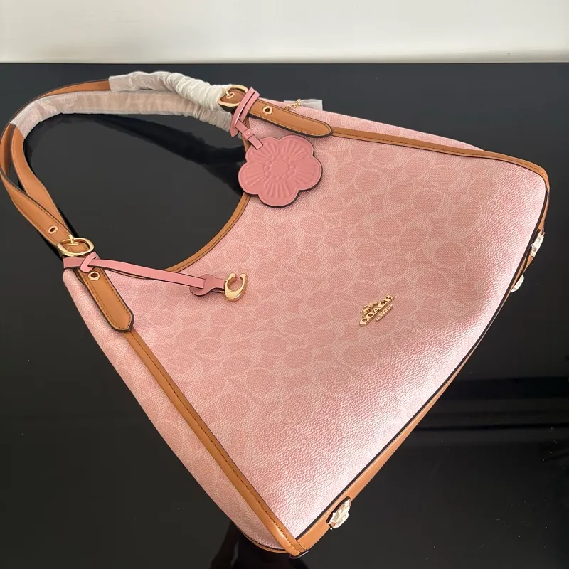All Categories Coach Women's Bags (COACH) Coach CEL13