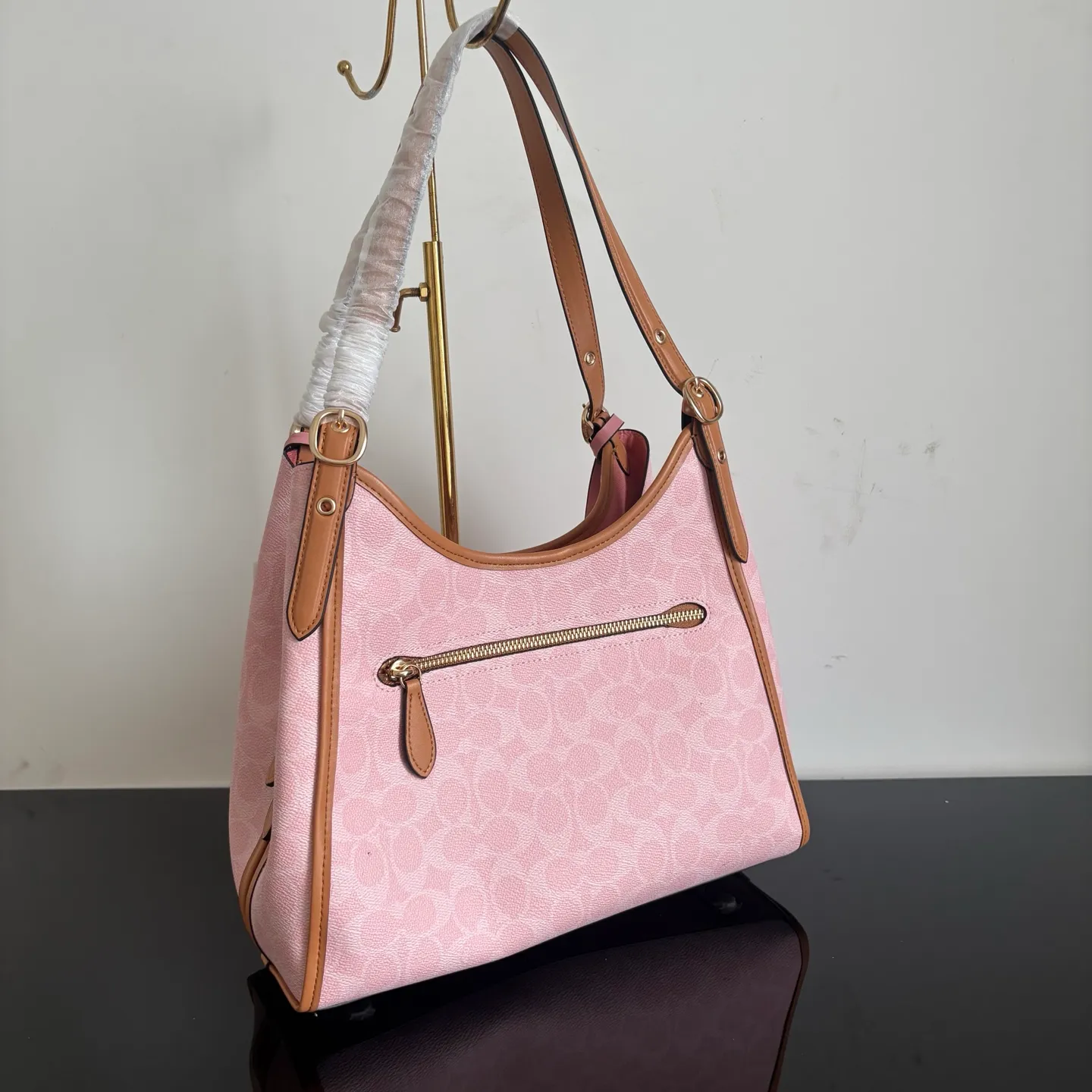 All Categories Coach Women's Bags (COACH) Coach CEL13