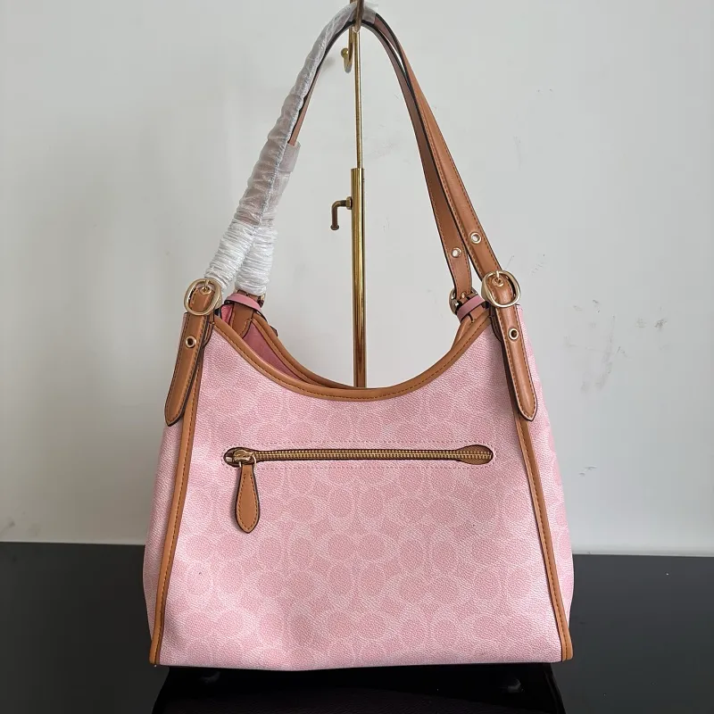 All Categories Coach Women's Bags (COACH) Coach CEL13