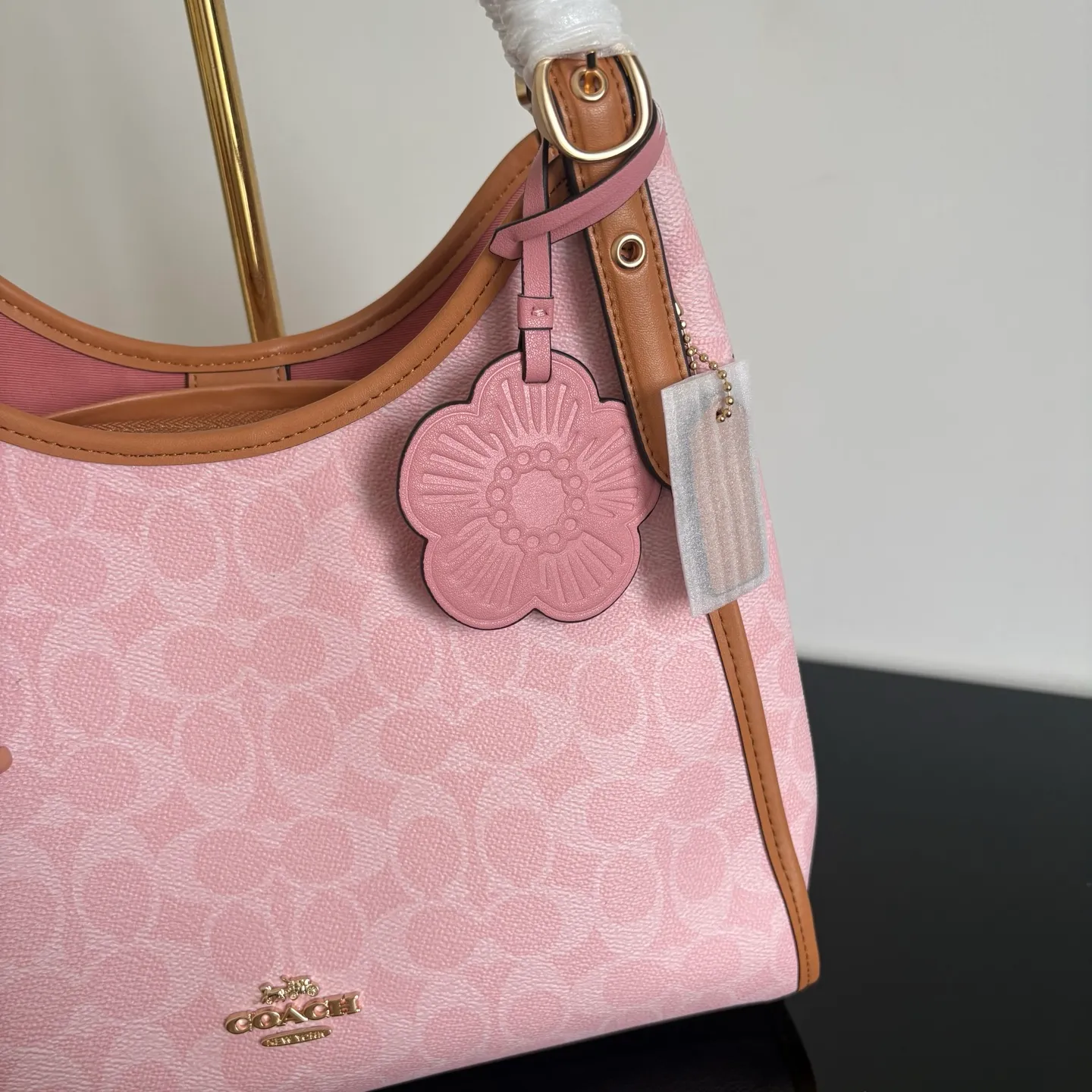 All Categories Coach Women's Bags (COACH) Coach CEL13