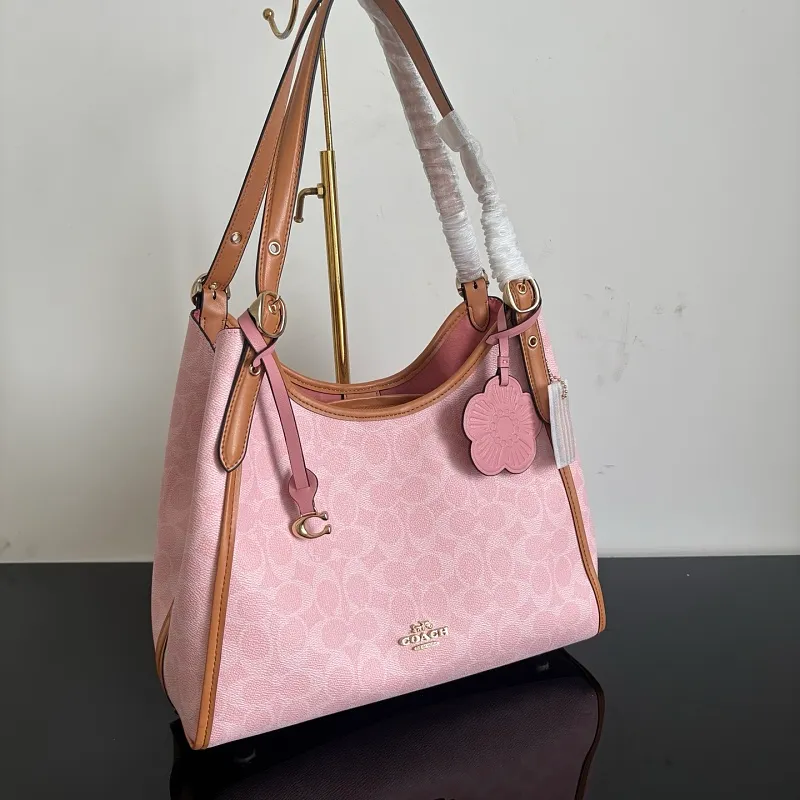 All Categories Coach Women's Bags (COACH) Coach CEL13