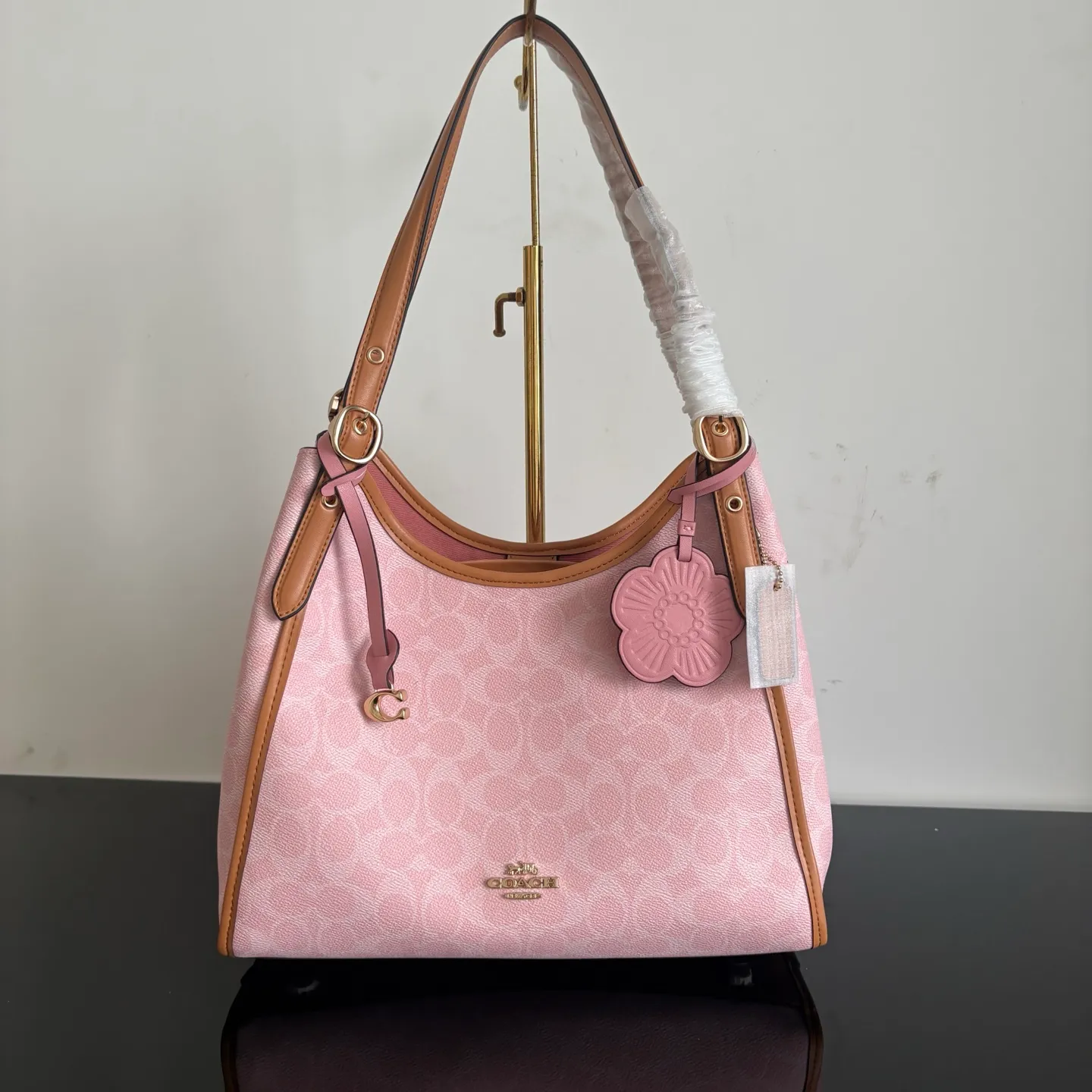 All Categories Coach Women's Bags (COACH) Coach CEL13
