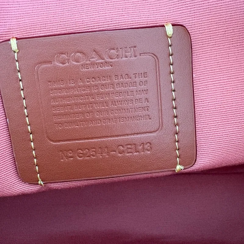All Categories Coach Women's Bags (COACH) Coach CEL13