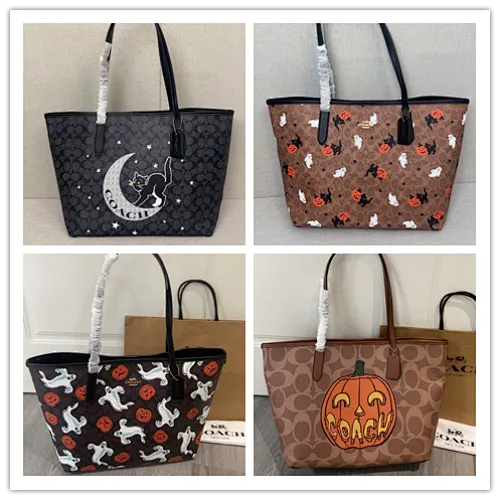All Categories Coach Women's Bags (COACH) Coach CCE70