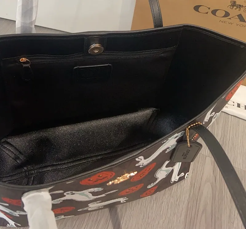 All Categories Coach Women's Bags (COACH) Coach CCE70