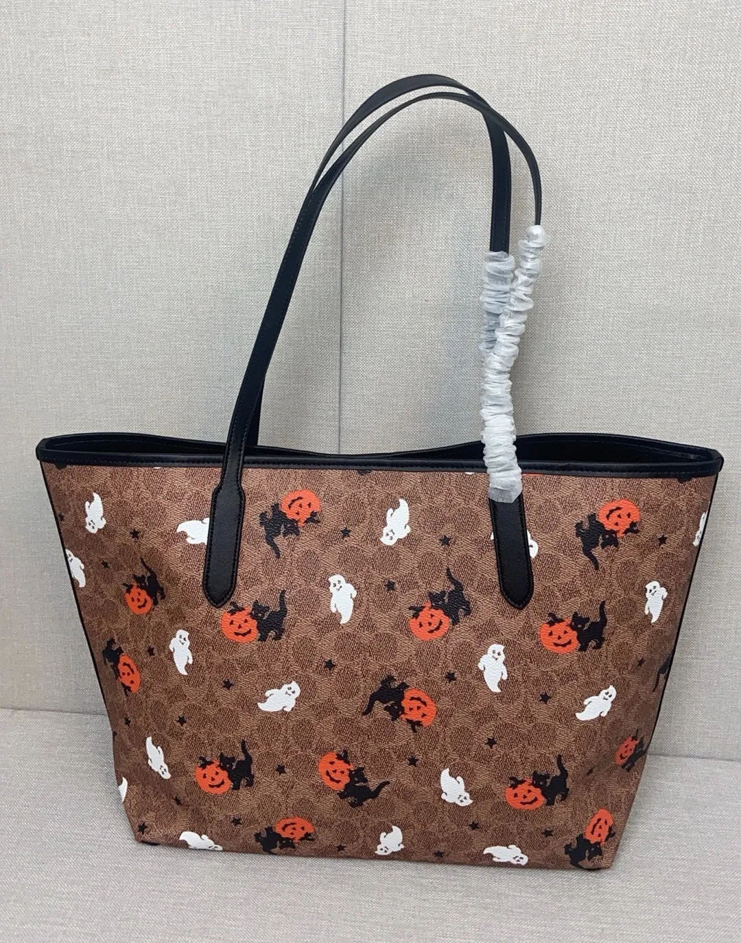 All Categories Coach Women's Bags (COACH) Coach CCE70