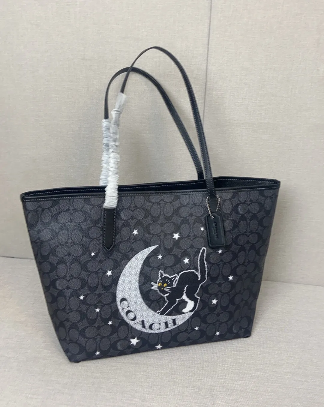 All Categories Coach Women's Bags (COACH) Coach CCE70