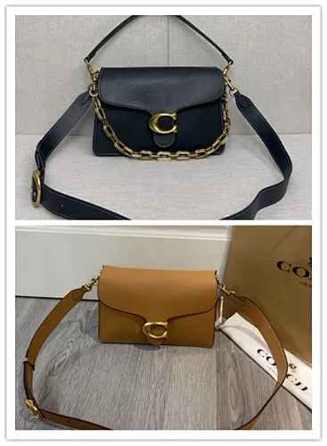 All Categories Coach Women's Bags (COACH) Coach CAF52