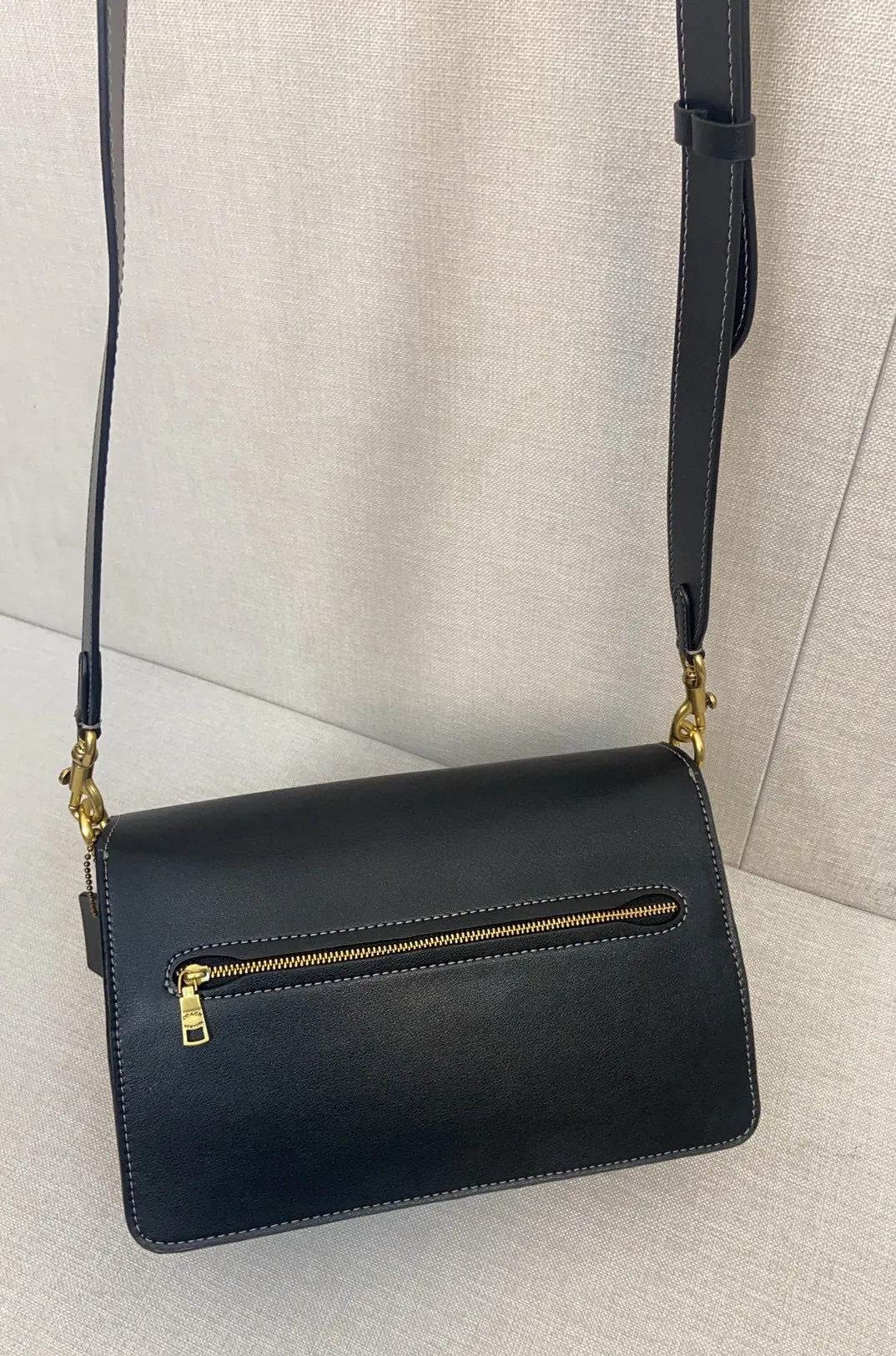 All Categories Coach Women's Bags (COACH) Coach CAF52