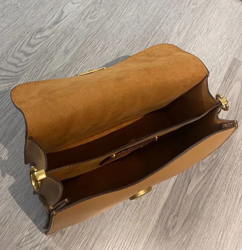All Categories Coach Women's Bags (COACH) Coach CAF52