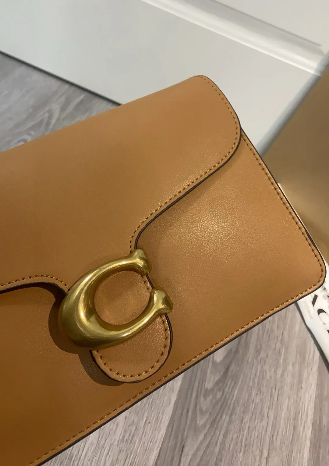 All Categories Coach Women's Bags (COACH) Coach CAF52