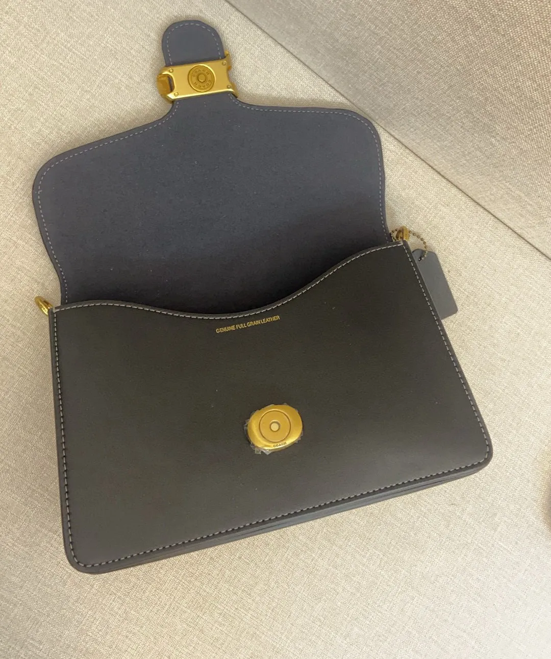 All Categories Coach Women's Bags (COACH) Coach CAF52