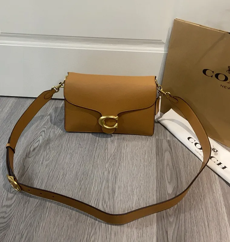 All Categories Coach Women's Bags (COACH) Coach CAF52