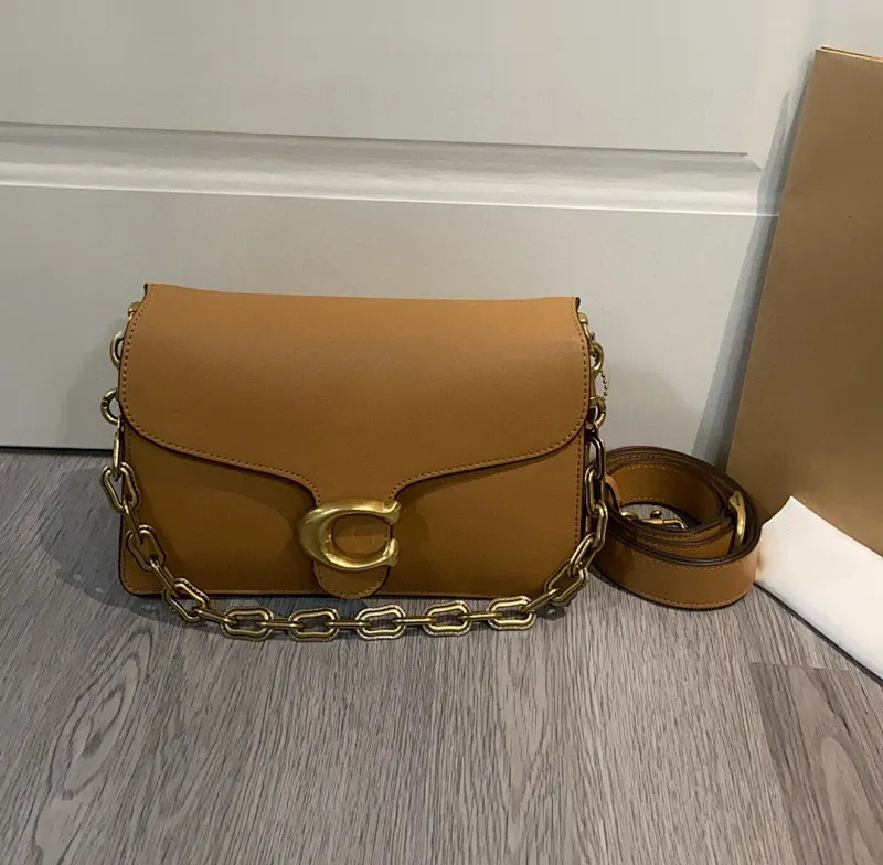 All Categories Coach Women's Bags (COACH) Coach CAF52