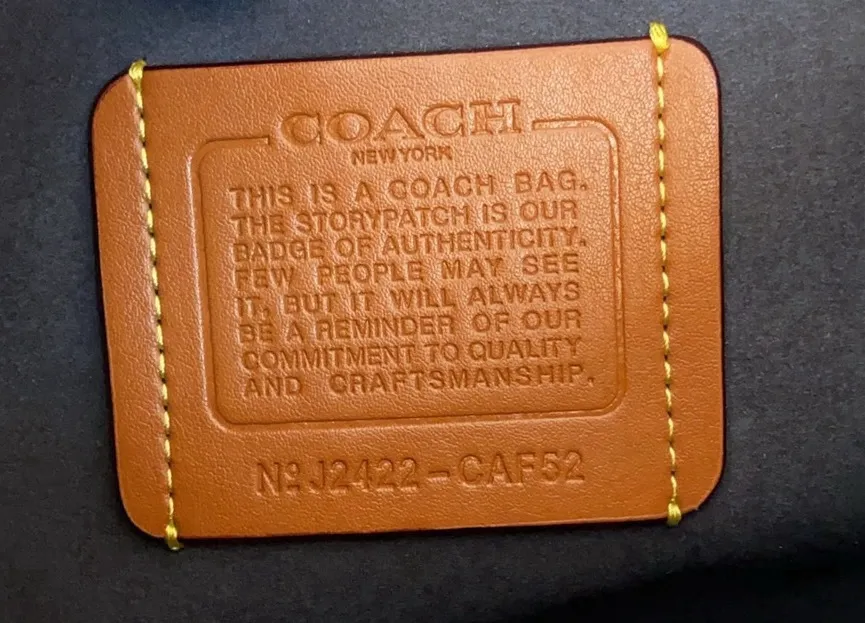 All Categories Coach Women's Bags (COACH) Coach CAF52